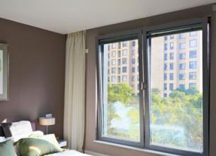 1466674190461731.jpg u=162639406,2864313442&fm=21&gp=0.jpg