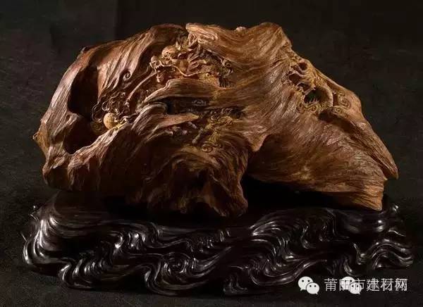 1467250228359100.jpg 0 (9).jpg