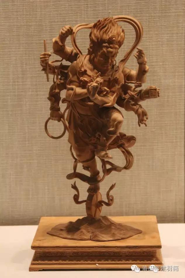 1467250236140176.jpg 0 (10).jpg