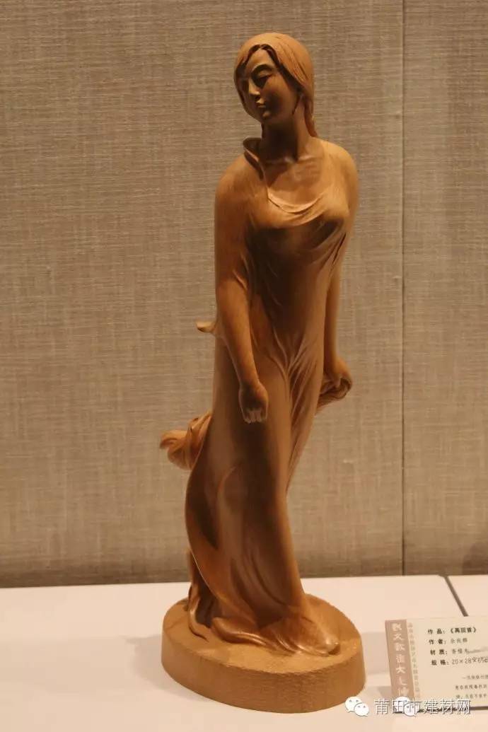 1467250258592762.jpg 0 (12).jpg