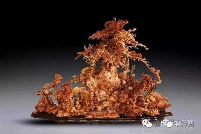 1467250275599475.jpg 0 (14).jpg