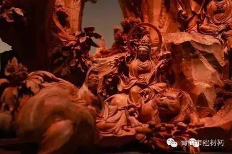 1467250316114141.jpg 0 (18).jpg