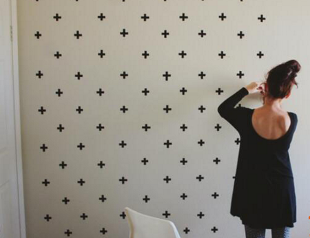 1467452688926086.png blob.png