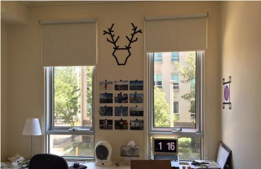 1467452732116413.png blob.png