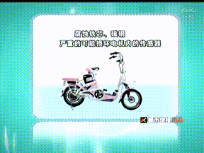 1467886892775561.gif 0 (6).gif