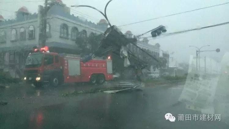 1467971604663679.jpg 0.jpg