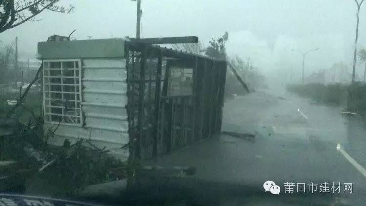 1467971630514143.jpg 0 (2).jpg