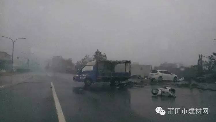 1467971642102841.jpg 0 (4).jpg