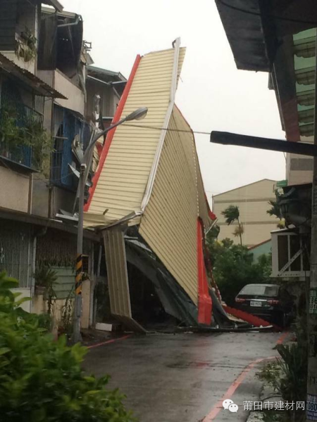 1467971655106671.png 0 (1).png