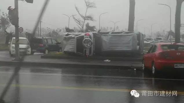 1467971696375108.jpg 0 (8).jpg