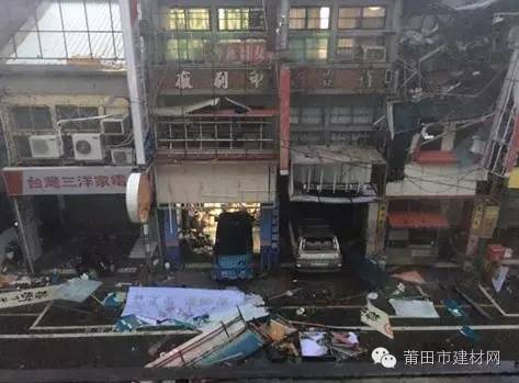 1467971703105561.jpg 0 (9).jpg