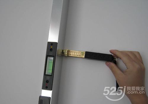 漲知識(shí)|事先驗(yàn)好房，裝修少麻煩