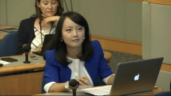 1468822772563802.jpg 12053986362503139096.jpg