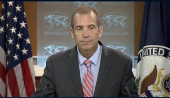 1468822873549257.jpg 1.jpg