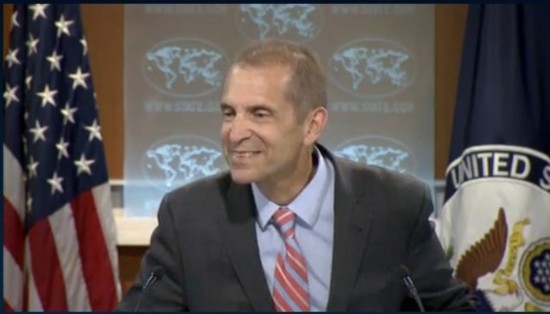 1468822896992700.jpg 2.jpg