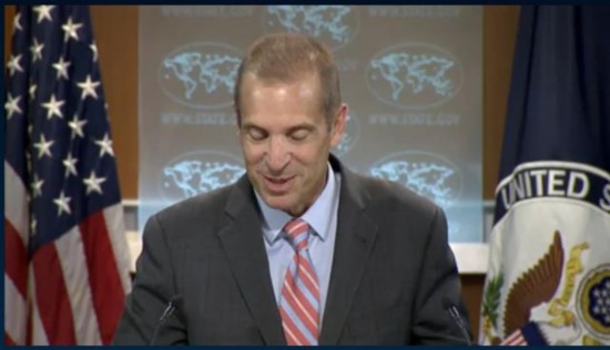 1468822916107656.jpg 3.jpg