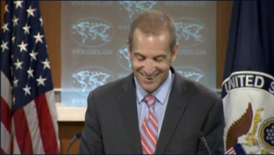 1468822955152246.jpg 4.jpg