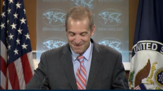 1468823005682785.jpg 6.jpg