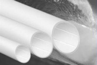 1468824884430576.jpg u=381318915,1425326330&fm=21&gp=0.jpg