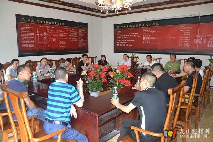 1468826492306773.jpg 1.jpg