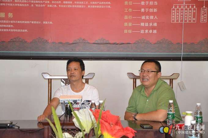 1468826552901085.jpg 2.jpg