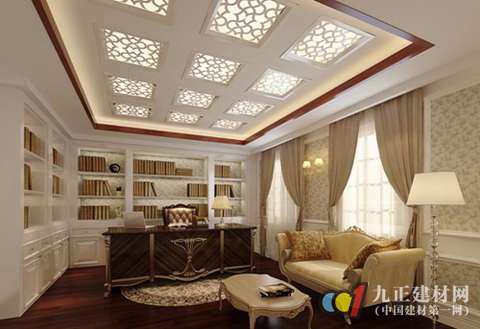 1468827844137598.jpg 155584f6ab19766.jpg