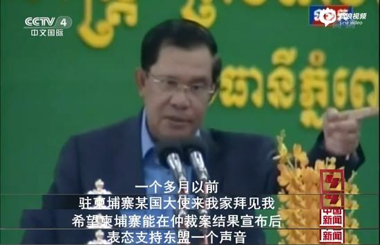 1468832750133742.jpg 6QKk-fxuapvs8674373.jpg