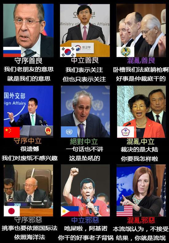 1468832819111998.jpg utIA-fxuapvx8902673.jpg