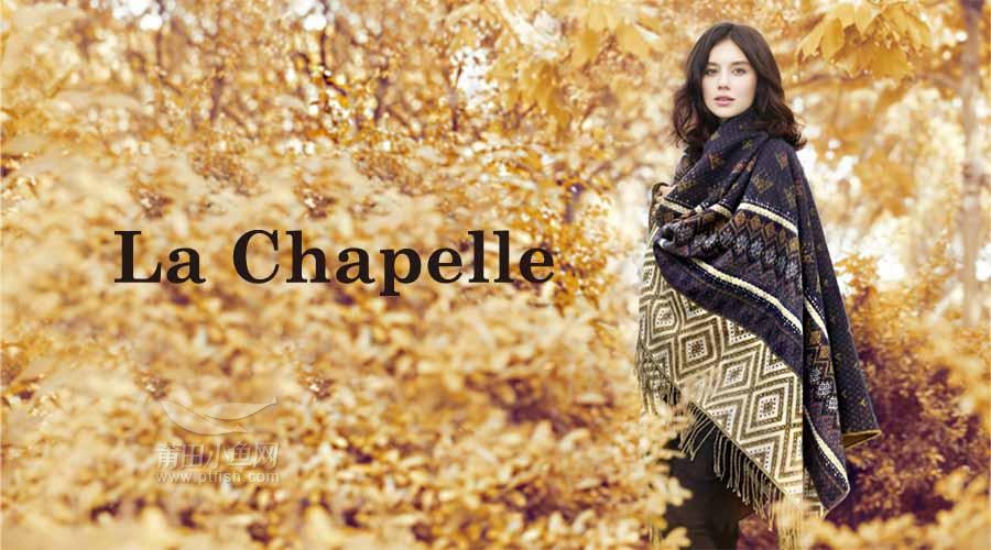 1468889547783737.jpg 224706aw12p2g2p8a8juha.jpg