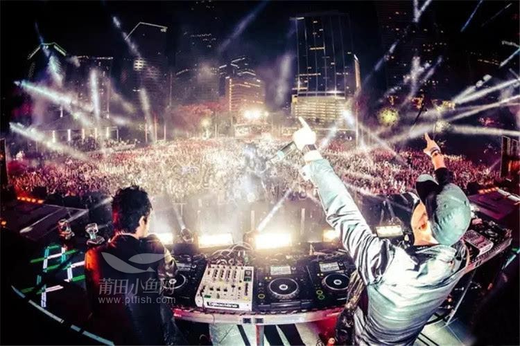 1468889663336293.jpg 224705jals5nftf35wq73c.jpg