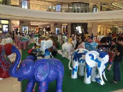 1468889701837097.jpg 224704reigdo5ysecdss1y.jpg