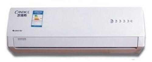 1468889735631706.jpg 224703r7p70eapae5af7e5.jpg