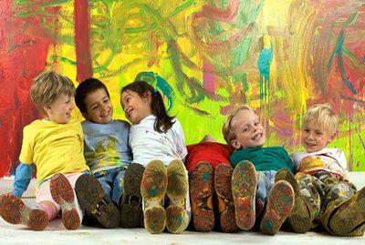 1468889857114593.jpg 224702tk9hd7sah4pcwdhx.jpg