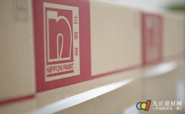 1468893951931121.jpg 16578c391c879fd.jpg