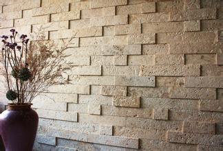 1468916556371493.jpg u=2872844813,680291006&fm=21&gp=0.jpg