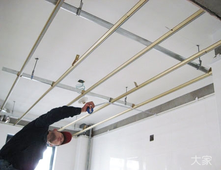 1468981513120501.jpg d46685cfc3840bda7bb04690c2330d8f.jpg