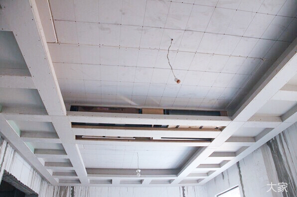 1468981556647068.jpg e5e74b6ed169459fd5a6167ff65a66ff.jpg