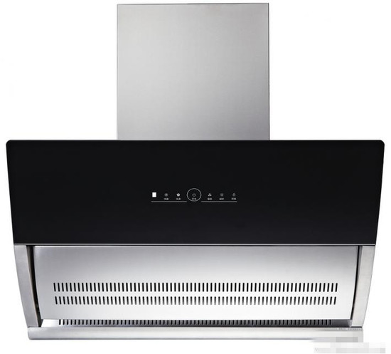 1469004794135201.jpg 20160127104634ff75b_550.jpg