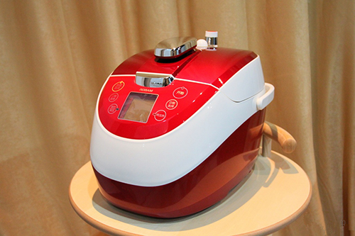 1469004942493144.png 201601271046414c172.png