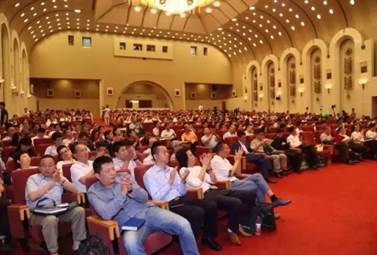 1469005597119585.jpeg 20160720110934_35983ac3c777fa09f3ef5e6f0ee521f4_2.jpeg