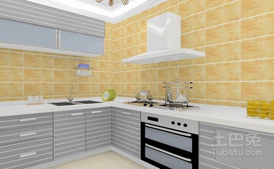 1469085680433416.jpg 20160606_03d16f86cee9cf236855NENpA0BMSh60.jpg