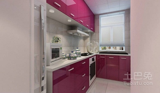 1469085708107162.jpg 20160606_01e73e8902196a35ab111TIq9MIxLyxu.jpg