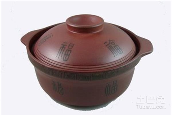 1469086199979446.jpg 20160720_d60b5287d4bc52d3961fClLjKE0pOl9T.jpg