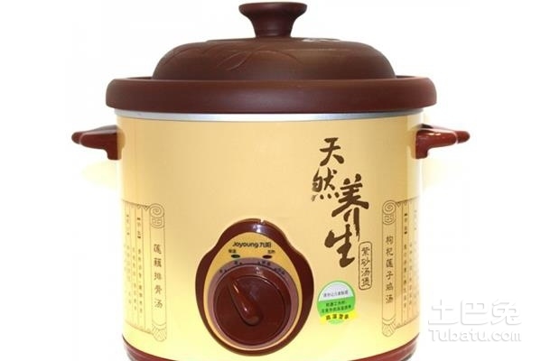 1469086210785932.jpg 20160720_334dbd0a0b09136e09fdSSyoWjW09o2z.jpg