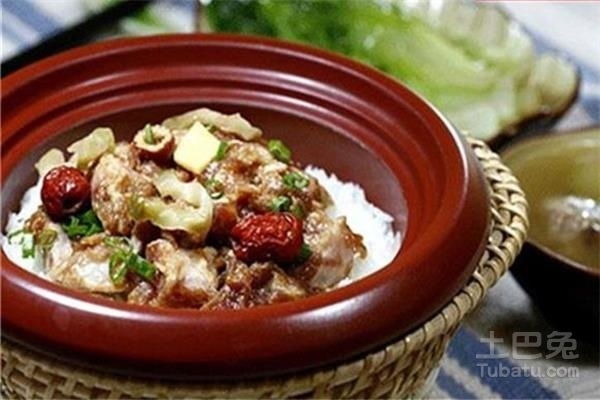 1469086238810632.jpg 20160720_972eeddfd8303c8634cdRcn3BE4lxegF.jpg