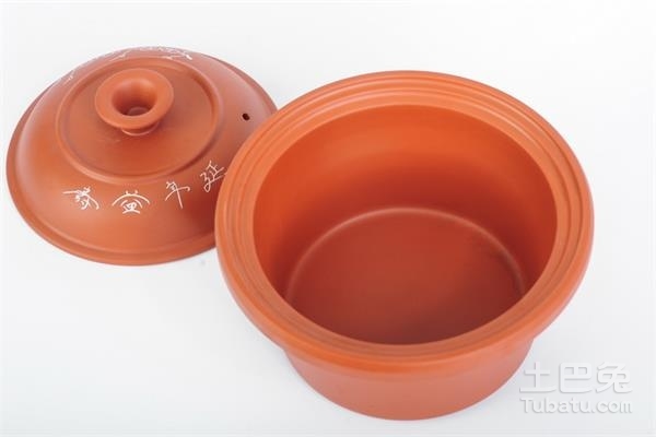 1469086267695092.jpg 20160720_b31425f296b0cbc1ec762o74E8ASOgbk.jpg