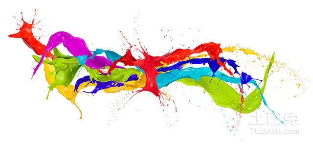 1469086560520727.jpg 20150517_ab16c9f93c52b903b4198jjssLSfgWSj.jpg