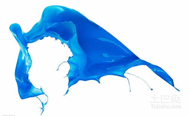 1469086616136122.jpg 20150517_d69fef84a1f5d0bcc574QuEI5e7wFAjy.jpg