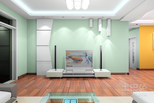 1469086662702838.jpg 20150517_4ddefb7deb4484a3c446Io0sjV4vMtit.jpg