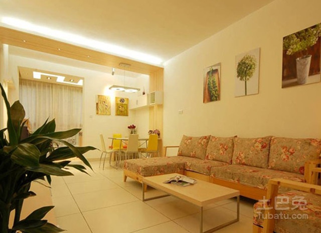 1469086686215632.jpg 20150517_a2f1bf35154030a5c8abG9Xvxd8t5uOT.jpg